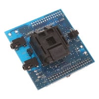 RB-S22660TB32 RB-S22660TB32