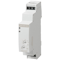 MFG_7PV15401AW30 MFG_7PV15401AW30