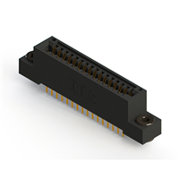 895-032-525-203 895-032-525-203