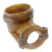 M85049/92-25T M85049/92-25T