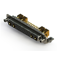 630-21W4640-7TD 630-21W4640-7TD