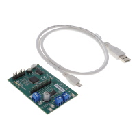 DRV8955PEVM DRV8955PEVM