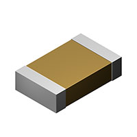 CAP_series CAP_series