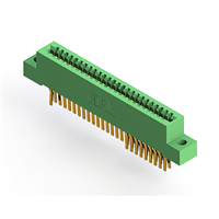 342-050-560-204 342-050-560-204