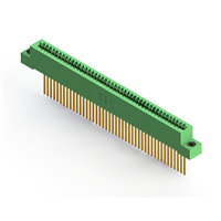 842-044-544-108 842-044-544-108