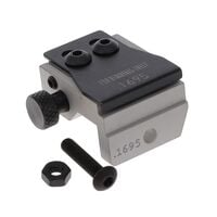 624 1695 0 01 RT 624 1695 0 01 RT