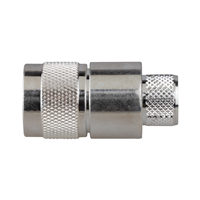 RFN-1006-2L2 RFN-1006-2L2