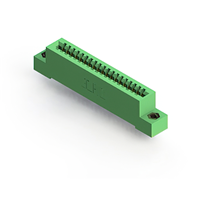 342-019-542-107 342-019-542-107