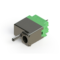 516-020-501-565 516-020-501-565