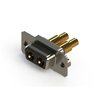 628-2W2-222-7TA 628-2W2-222-7TA