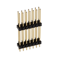 76745-121R14LF 76745-121R14LF