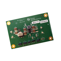 TPS55160Q1-EVM TPS55160Q1-EVM