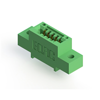 345-005-525-402 345-005-525-402