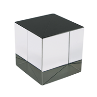 G335525000_PRODUCTIMAGE G335525000_PRODUCTIMAGE