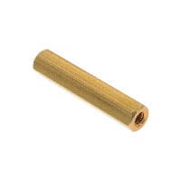 2117-632-B 2117-632-B