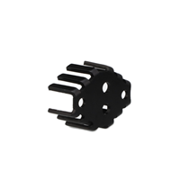 575703B00000G 575703B00000G