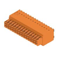 1277420000 1277420000