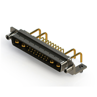 629-21W4250-1TD 629-21W4250-1TD