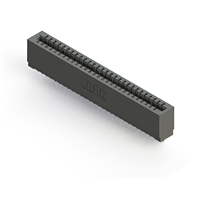 725-028-540-101 725-028-540-101