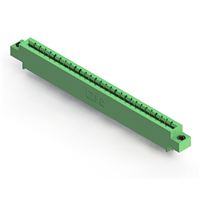 833-028-500-607 833-028-500-607