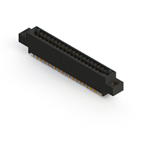 896-040-540-807 896-040-540-807