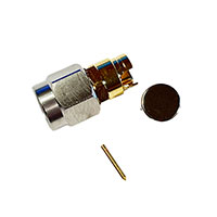 PSM21A-A28G01 PSM21A-A28G01