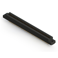 355-058-520-504 355-058-520-504