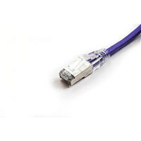 MM-S6AU-0.5-28LSZH-F MM-S6AU-0.5-28LSZH-F