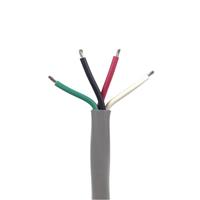 CMG1804-50 CMG1804-50