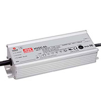 HVGC-65-700AB HVGC-65-700AB