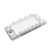 FS50R12N2T7B15BPSA2 FS50R12N2T7B15BPSA2