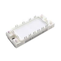 FS75R12N2T7B15BPSA2 FS75R12N2T7B15BPSA2