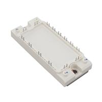 IGBT 模块 沟槽型场截止 全桥反相器 1200 V 100 A 底座安装 AG-ECONO2B IGBT 模块 沟槽型场截止 全桥反相器 1200 V 100 A 底座安装 AG-ECONO2B