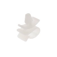 PMCC38H25-M PMCC38H25-M