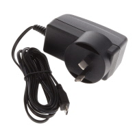 WR97A2000MICB-MFR6B WR97A2000MICB-MFR6B