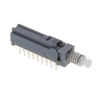 PBH6UOANAGX PBH6UOANAGX