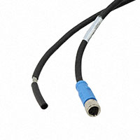 T4061310004-005 T4061310004-005