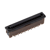 SFW16S-2STE9LF SFW16S-2STE9LF