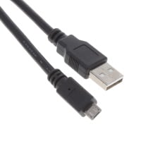 USBA1M2MICROB20(R) USBA1M2MICROB20(R)