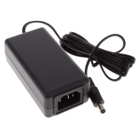 PPL18U-090 PPL18U-090