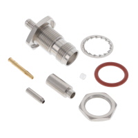 R143331161 R143331161