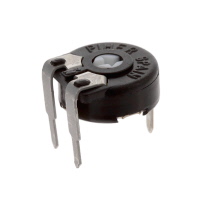 PT10LV10-502A2020-PM-S PT10LV10-502A2020-PM-S