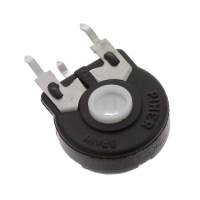 PT15NH06-252A2020-S PT15NH06-252A2020-S