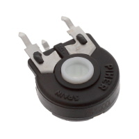 PT15NH06-101A2020-S PT15NH06-101A2020-S