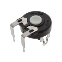 PT15NV18-251A2020-S PT15NV18-251A2020-S