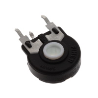 PT15NH06-251A2020-S PT15NH06-251A2020-S