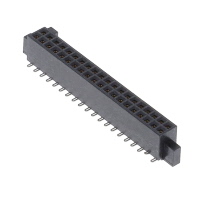 SFM-120-02-L-D-TR SFM-120-02-L-D-TR