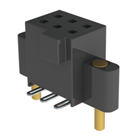 SFM-103-x2-x-D-SN SFM-103-x2-x-D-SN