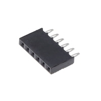 PHF-106-01-S-S PHF-106-01-S-S