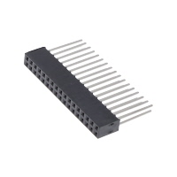 SSW-117-24-S-D SSW-117-24-S-D